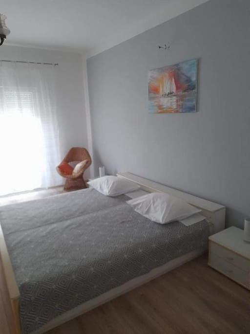 D&A Apartment Zadar Exterior photo